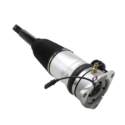 Préparez pour embarquer l'arrière L&R 3W5616001A de dent de vol de Bentley Continental GT de suspension d'air