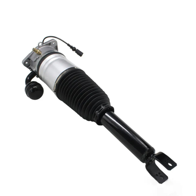 Préparez pour embarquer l'arrière L&R 3W5616001A de dent de vol de Bentley Continental GT de suspension d'air