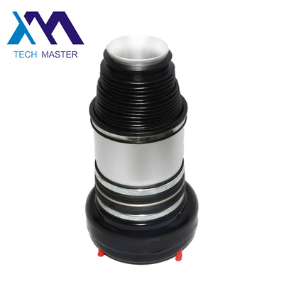 Ressort de suspension de bonne qualité d'air pour l'avant L&R 4H0616039AD 4H0616040AD d'Audi A8D4