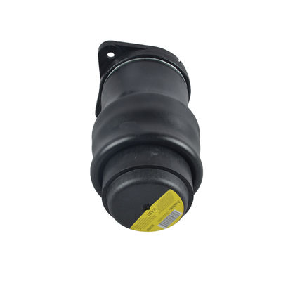 Benz Car W638 Vito V - soufflet de suspension d'air de ressort pneumatique 6383280601 de la classe 6383280501