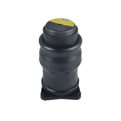 Benz Car W638 Vito V - soufflet de suspension d'air de ressort pneumatique 6383280601 de la classe 6383280501