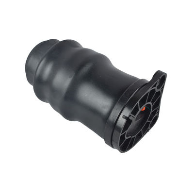 Benz Car W638 Vito V - soufflet de suspension d'air de ressort pneumatique 6383280601 de la classe 6383280501