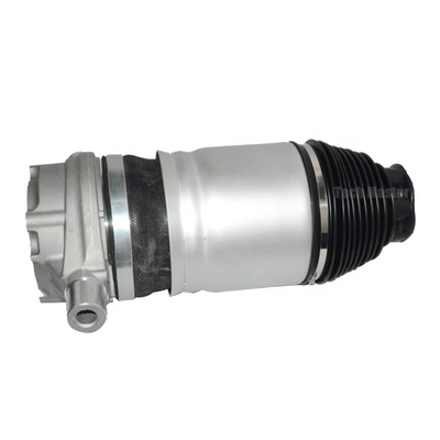 Ressort pneumatique de pièces de suspension d'OEM pour le sac 7P6616503G 7P6616504G de ressort pneumatique d'Audi Q7 Cayenne Touareg