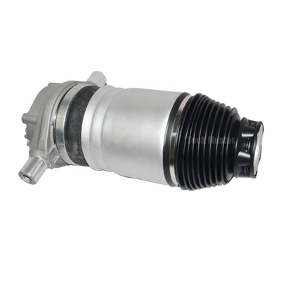 Ressort pneumatique de pièces de suspension d'OEM pour le sac 7P6616503G 7P6616504G de ressort pneumatique d'Audi Q7 Cayenne Touareg