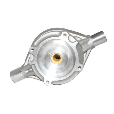 Ressort pneumatique de pièces de suspension d'OEM pour le sac 7P6616503G 7P6616504G de ressort pneumatique d'Audi Q7 Cayenne Touareg