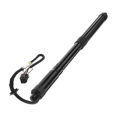 OEM 817702W600 d'Assy Power Tail Gate For Hyundai Santa Genuine de côté gauche