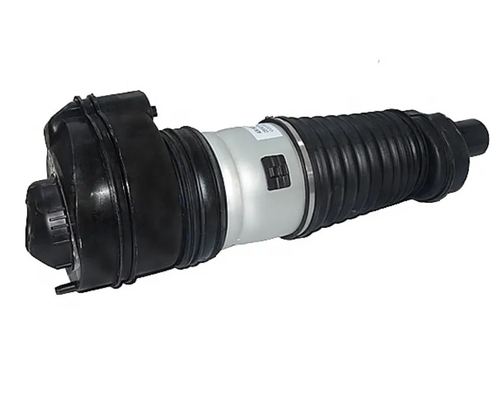 Front Left Right Shock Absorber pour les kits de réparation de choc de suspension de l'air 9Y0 9Y0616039 9Y0616040