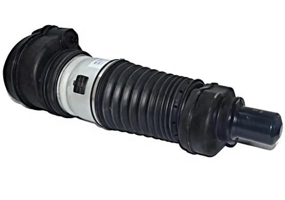 Front Left Right Shock Absorber pour les kits de réparation de choc de suspension de l'air 9Y0 9Y0616039 9Y0616040