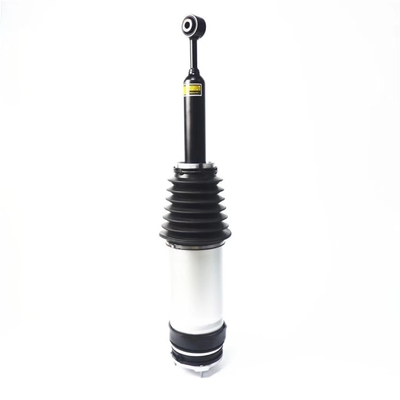Arrière suspension d'air fut d'atterrisseur pour l'amortisseur d'Airmatic de suspension de l'air 1027461-00-G du Tesla Model X