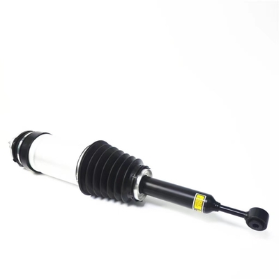 Arrière suspension d'air fut d'atterrisseur pour l'amortisseur d'Airmatic de suspension de l'air 1027461-00-G du Tesla Model X