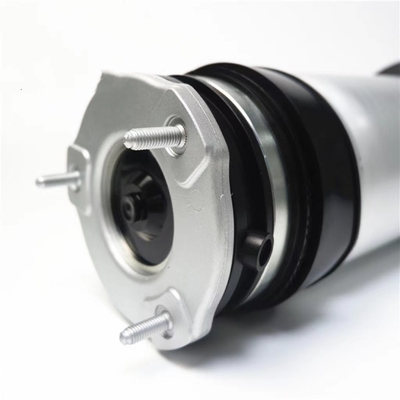 Arrière suspension d'air fut d'atterrisseur pour l'amortisseur d'Airmatic de suspension de l'air 1027461-00-G du Tesla Model X