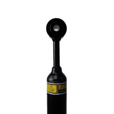 Arrière suspension d'air fut d'atterrisseur pour l'amortisseur d'Airmatic de suspension de l'air 1027461-00-G du Tesla Model X