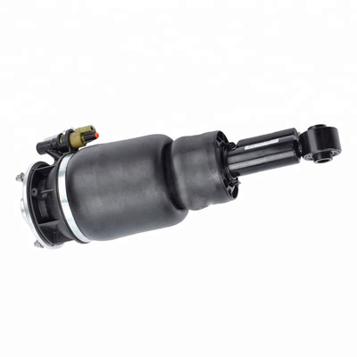 Ford Expedition Air Suspension Strut Avant Gauche Droit Air Amortisseur 6L1Z18A099DA 3L1Z18125AB