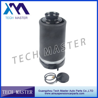 ressort de suspension de l'air 5KG pour le certifi de Mercedes ml GL W164 X164 TS16949