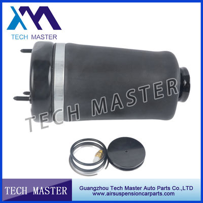 ressort de suspension de l'air 5KG pour le certifi de Mercedes ml GL W164 X164 TS16949