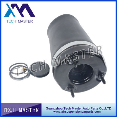 12 mois de garantie de ressort pneumatique de Mercedes ml W164 d'avant d'air de kit en caoutchouc de suspension