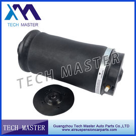 Ressort pneumatique de suspension d'air d'arrière de ml GL de benz de Mercedes de contrefiche de suspension d'air 1643201025