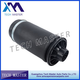 Ressort pneumatique de suspension d'air d'arrière de ml GL de benz de Mercedes de contrefiche de suspension d'air 1643201025