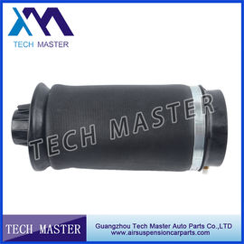 Ressort pneumatique de suspension d'air d'arrière de ml GL de benz de Mercedes de contrefiche de suspension d'air 1643201025