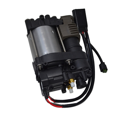 Compresseur de suspension d'air pour la pompe de choc d'air de Jeep Grand Cherokee 68041137AD 68204387AA