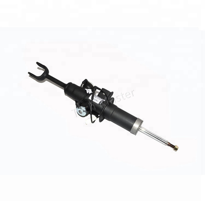 Amortisseur de ressort pneumatique pour BMW F01 F02 Front Auto Shock Absorber 37116850221 37116850222