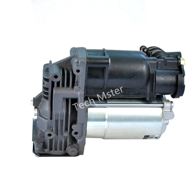 Pompe de compresseur d'air à suspension Airmatic pour Mercedes W639 W447 Viano Vito 6393200404