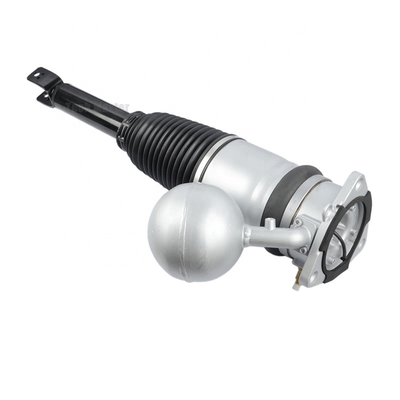 3D0616001 3D0616002 amortisseurs d'air réglables pour VW Phaeton amortisseur d'air arrière Air Matic