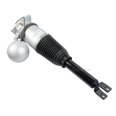 3D0616001 3D0616002 amortisseurs d'air réglables pour VW Phaeton amortisseur d'air arrière Air Matic
