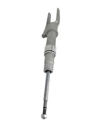 La suspension de capteur de Porsche Panamera 970 Front Coil Spring Shock With ADS choquent 97034304504 97034304104