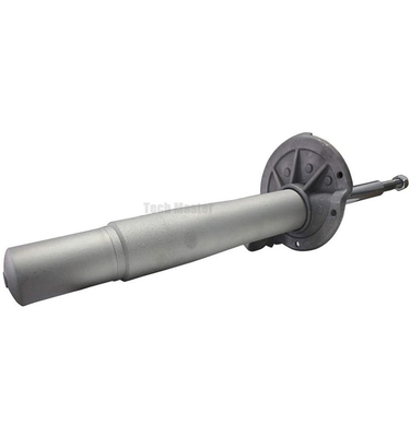 L'absorbeur de choc avant BMW E66 Suspension pneumatique 2001-2008 31316785530 37106782148
