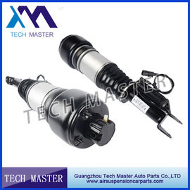Mercedes Benz W211 W219 a laissé OEM 2113209313 de Front Air Suspension Shock