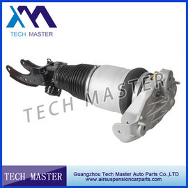 Les pièces de VOITURE aèrent le choc Touareg IPorsche de suspension 955/957 Front Right 7L6616040D