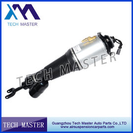 Suspension gauche avant d'air pour le choc 3W8616039E 3D0616039D 3D5616039 de suspension d'air de Volkswagen Phaeton 2002-2007