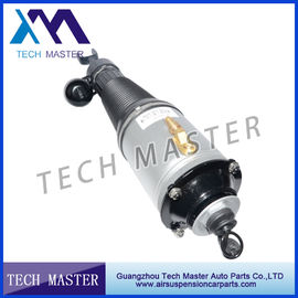 Suspension gauche avant d'air pour le choc 3W8616039E 3D0616039D 3D5616039 de suspension d'air de Volkswagen Phaeton 2002-2007