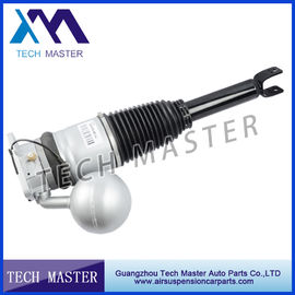 Suspension arrière gauche d'air pour l'amortisseur de suspension de ressort pneumatique de VW Phaeton 2002-2007 3D0 616 001J 3D0616001J