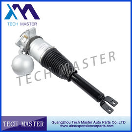 Suspension arrière gauche d'air pour l'amortisseur de suspension de ressort pneumatique de VW Phaeton 2002-2007 3D0 616 001J 3D0616001J
