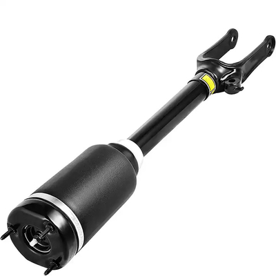 Suspension pneumatique remplie de gaz compatible avec W164 avant sans ADS