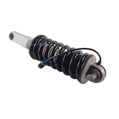 213396 235232 174722 Strut de choc avant Assy magnétique Pour Ferrari F430 F360 2005-2009