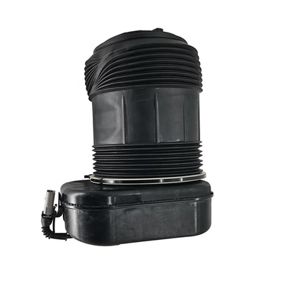 9Y0616001 9Y0616002 Retour à gauche à droite Air Spring Pour Porsche Cayenne 9Y0 Kit de réparation de suspension pneumatique