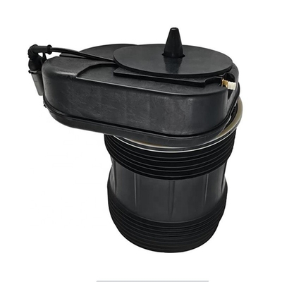 9Y0616001 9Y0616002 Retour à gauche à droite Air Spring Pour Porsche Cayenne 9Y0 Kit de réparation de suspension pneumatique