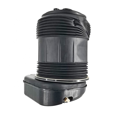9Y0616001 9Y0616002 Retour à gauche à droite Air Spring Pour Porsche Cayenne 9Y0 Kit de réparation de suspension pneumatique