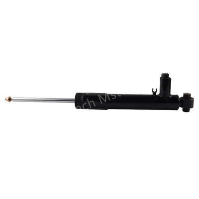 5Q0512009AK 5Q0512009AM Amortisseur arrière avec DCC pour VW Passat B8 Golf 7 VII MK7 2015-2020