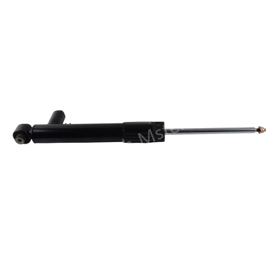 5Q0512009AK 5Q0512009AM Amortisseur arrière avec DCC pour VW Passat B8 Golf 7 VII MK7 2015-2020