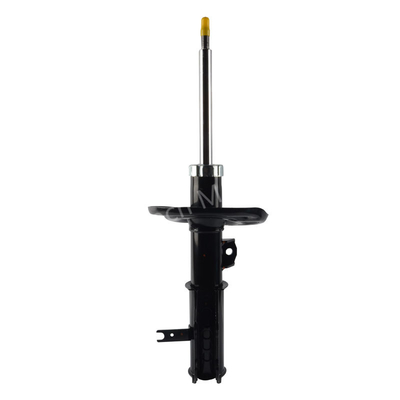 23109099 Amortisseur avant et assemblage de soutènement pour Buick LaCrosse 2010-2016