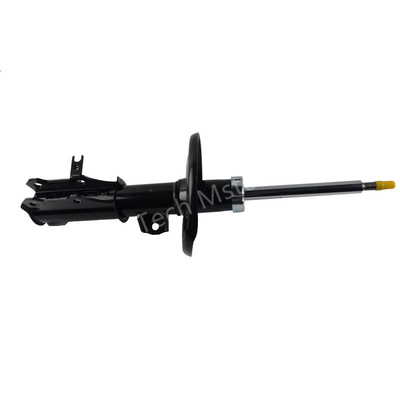 23109099 Amortisseur avant et assemblage de soutènement pour Buick LaCrosse 2010-2016