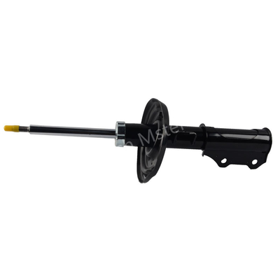 23109099 Amortisseur avant et assemblage de soutènement pour Buick LaCrosse 2010-2016