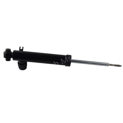 Coilovers arrière Suspension Absorbeurs de choc pour Buick LaCrosse 2010-2016
