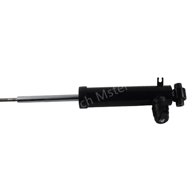 51611THBH01 51621THBH01 52610THBH01 Poussette de suspension arrière et kit d'assemblage de l'absorbeur de chocs pour Honda Avancier 2017