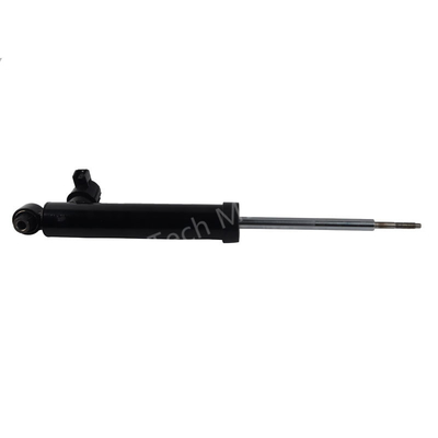 51611THBH01 51621THBH01 52610THBH01 Poussette de suspension arrière et kit d'assemblage de l'absorbeur de chocs pour Honda Avancier 2017