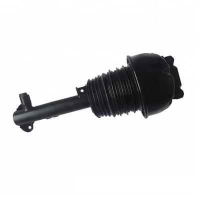 Mercedes Benz W218 Suspension pneumatique de choc avant gauche droite 2123234600 2123234700